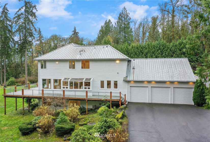 24604 196th, Woodinville, Washington 98077, 4 Bedrooms Bedrooms, ,3 BathroomsBathrooms,Residential,For Sale,196th,NWM1868776
