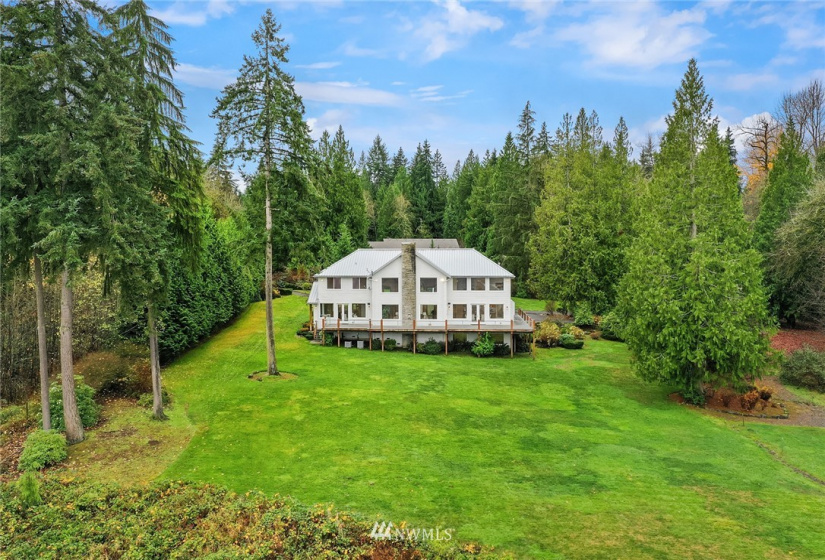 24604 196th, Woodinville, Washington 98077, 4 Bedrooms Bedrooms, ,3 BathroomsBathrooms,Residential,For Sale,196th,NWM1868776