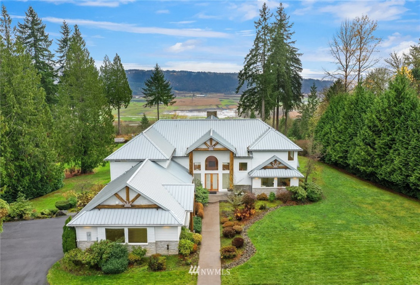 24604 196th, Woodinville, Washington 98077, 4 Bedrooms Bedrooms, ,3 BathroomsBathrooms,Residential,For Sale,196th,NWM1868776