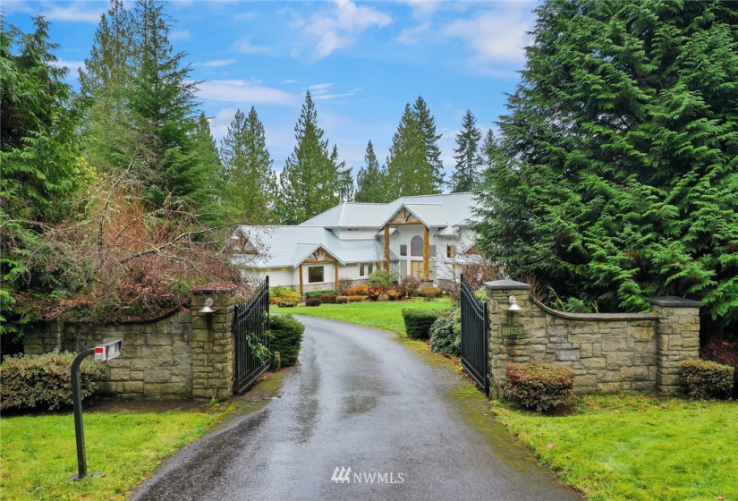 24604 196th, Woodinville, Washington 98077, 4 Bedrooms Bedrooms, ,3 BathroomsBathrooms,Residential,For Sale,196th,NWM1868776