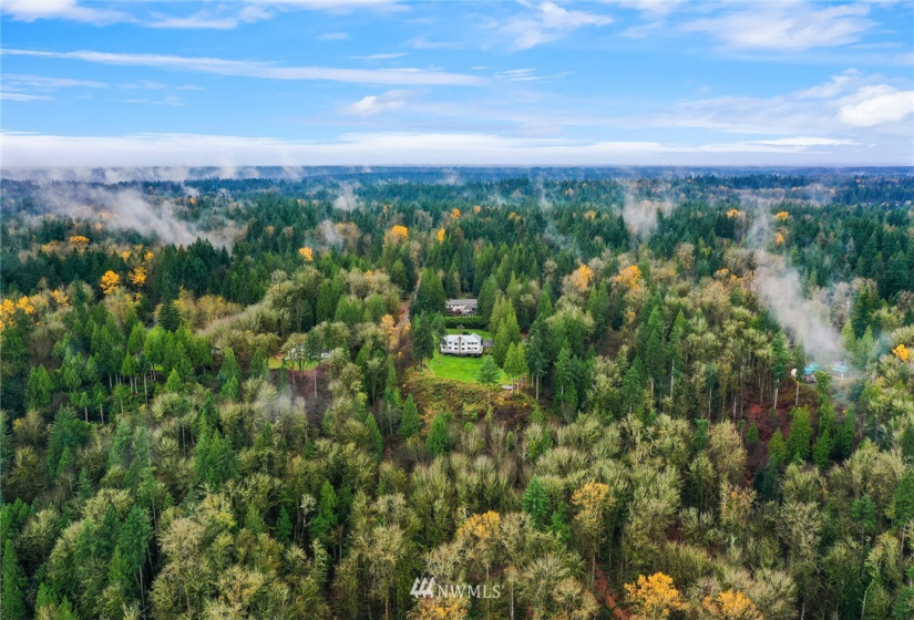 24604 196th, Woodinville, Washington 98077, 4 Bedrooms Bedrooms, ,3 BathroomsBathrooms,Residential,For Sale,196th,NWM1868776