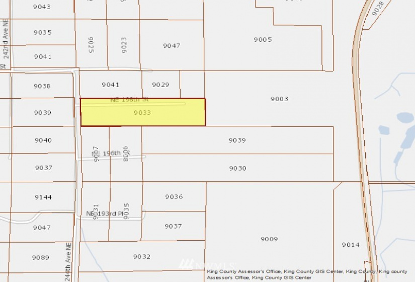 24604 196th, Woodinville, Washington 98077, 4 Bedrooms Bedrooms, ,3 BathroomsBathrooms,Residential,For Sale,196th,NWM1868776