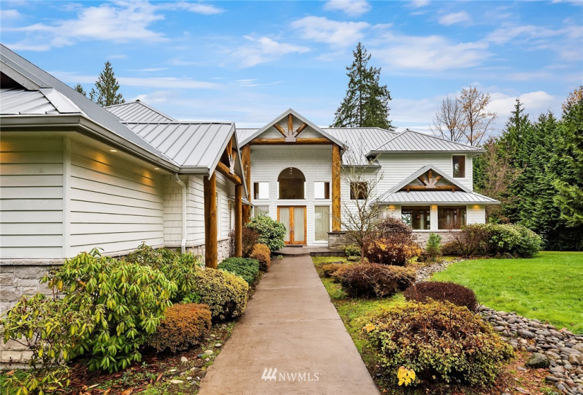 24604 196th, Woodinville, Washington 98077, 4 Bedrooms Bedrooms, ,3 BathroomsBathrooms,Residential,For Sale,196th,NWM1868776