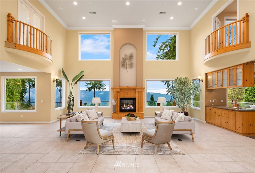 24604 196th, Woodinville, Washington 98077, 4 Bedrooms Bedrooms, ,3 BathroomsBathrooms,Residential,For Sale,196th,NWM1868776