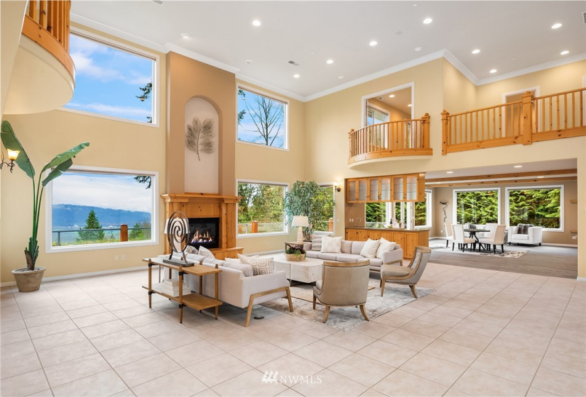 24604 196th, Woodinville, Washington 98077, 4 Bedrooms Bedrooms, ,3 BathroomsBathrooms,Residential,For Sale,196th,NWM1868776