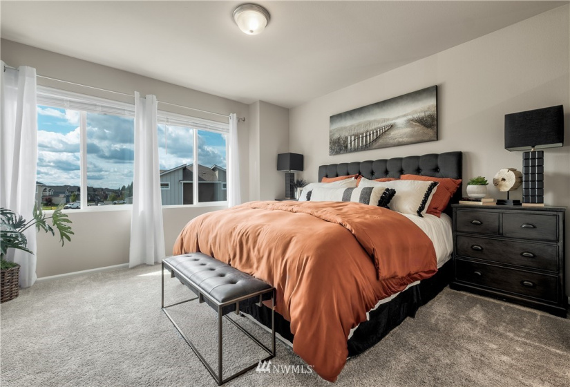 17537 110th, Puyallup, Washington 98374, 2 Bedrooms Bedrooms, ,2 BathroomsBathrooms,Residential,For Sale,110th,NWM1869712