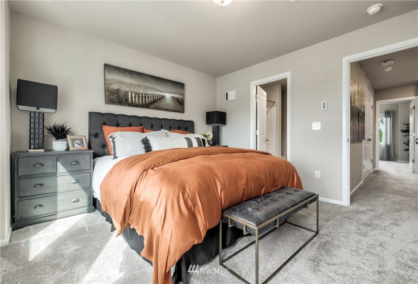 17537 110th, Puyallup, Washington 98374, 2 Bedrooms Bedrooms, ,2 BathroomsBathrooms,Residential,For Sale,110th,NWM1869712