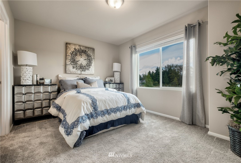 17537 110th, Puyallup, Washington 98374, 2 Bedrooms Bedrooms, ,2 BathroomsBathrooms,Residential,For Sale,110th,NWM1869712