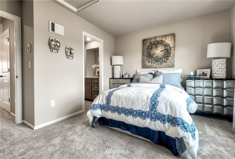 17537 110th, Puyallup, Washington 98374, 2 Bedrooms Bedrooms, ,2 BathroomsBathrooms,Residential,For Sale,110th,NWM1869712