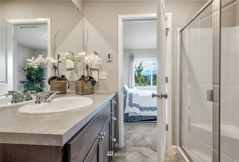 17537 110th, Puyallup, Washington 98374, 2 Bedrooms Bedrooms, ,2 BathroomsBathrooms,Residential,For Sale,110th,NWM1869712