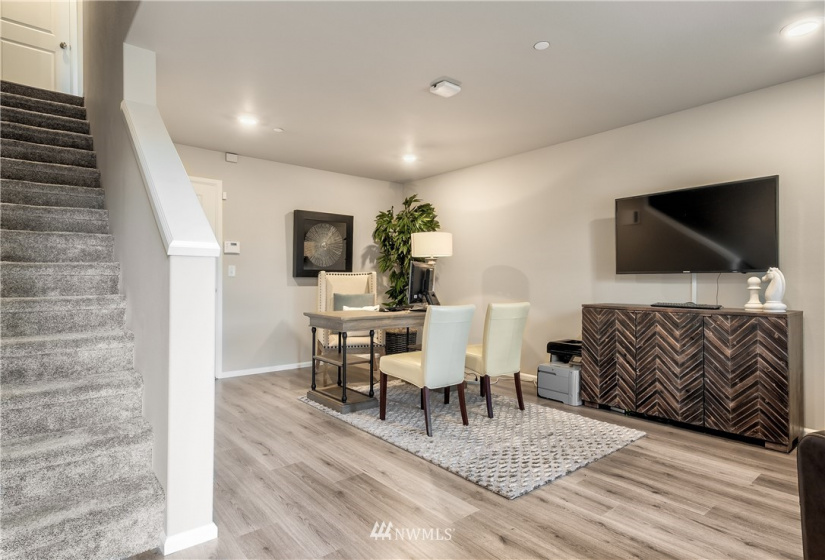 17537 110th, Puyallup, Washington 98374, 2 Bedrooms Bedrooms, ,2 BathroomsBathrooms,Residential,For Sale,110th,NWM1869712