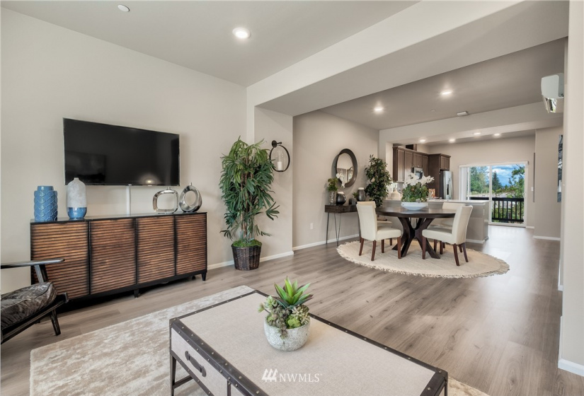 17537 110th, Puyallup, Washington 98374, 2 Bedrooms Bedrooms, ,2 BathroomsBathrooms,Residential,For Sale,110th,NWM1869712