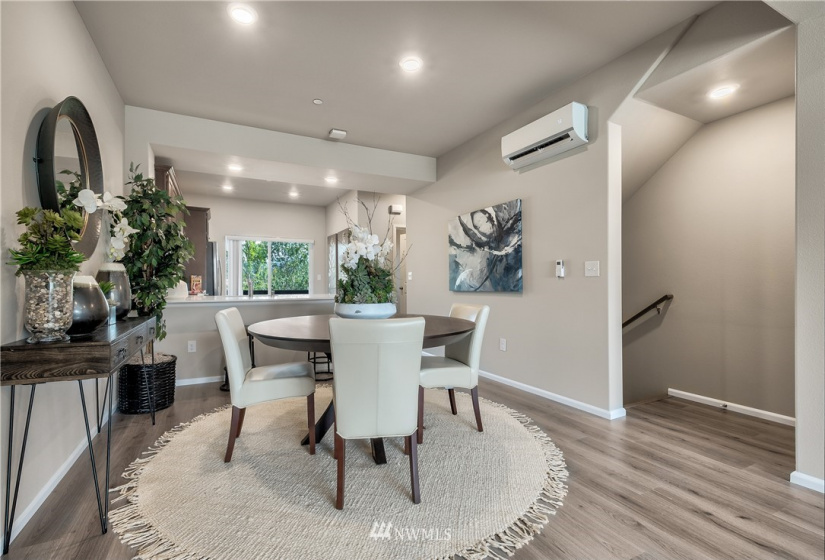 17537 110th, Puyallup, Washington 98374, 2 Bedrooms Bedrooms, ,2 BathroomsBathrooms,Residential,For Sale,110th,NWM1869712