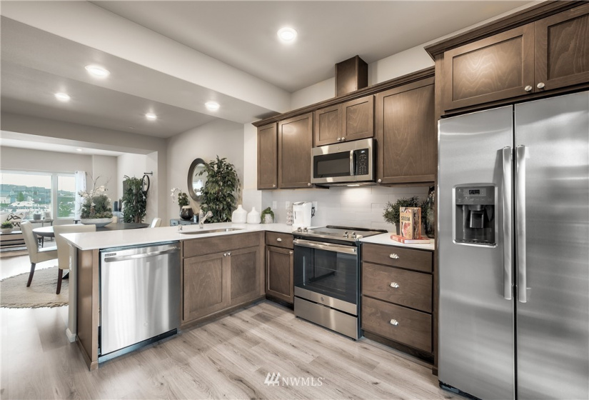 17537 110th, Puyallup, Washington 98374, 2 Bedrooms Bedrooms, ,2 BathroomsBathrooms,Residential,For Sale,110th,NWM1869712