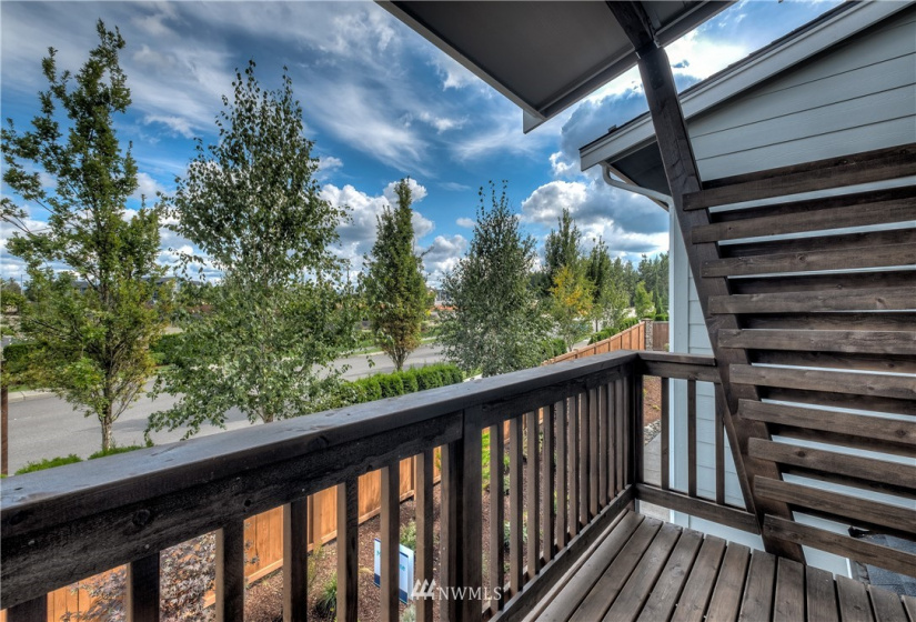 17537 110th, Puyallup, Washington 98374, 2 Bedrooms Bedrooms, ,2 BathroomsBathrooms,Residential,For Sale,110th,NWM1869712