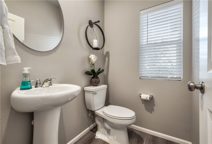 17537 110th, Puyallup, Washington 98374, 2 Bedrooms Bedrooms, ,2 BathroomsBathrooms,Residential,For Sale,110th,NWM1869712