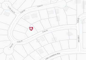 11021 Cole, Anderson Island, Washington 98303, ,Land,For Sale,Cole,NWM1869765