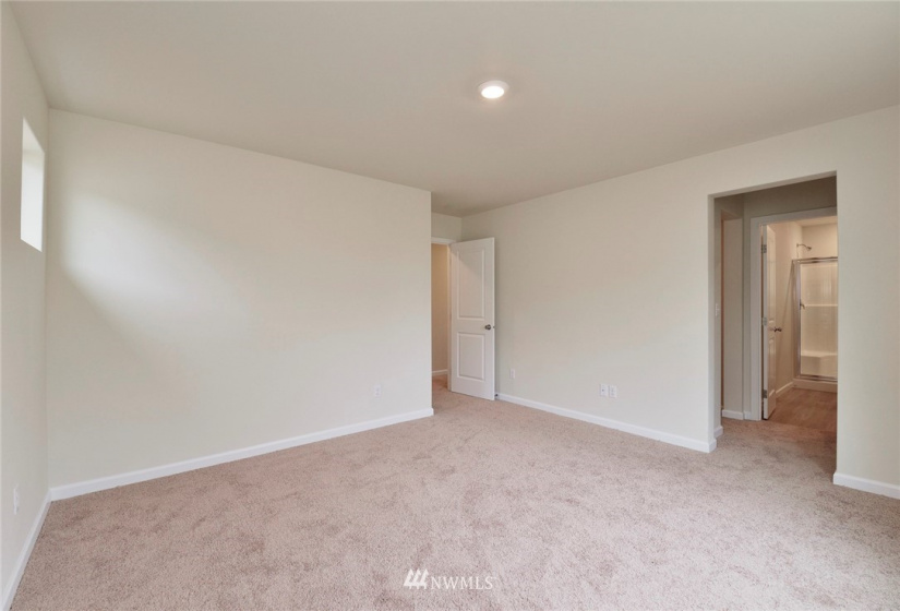 12015 64th, Puyallup, Washington 98372, 3 Bedrooms Bedrooms, ,2 BathroomsBathrooms,Residential,For Sale,Connell Park,64th,NWM1870621