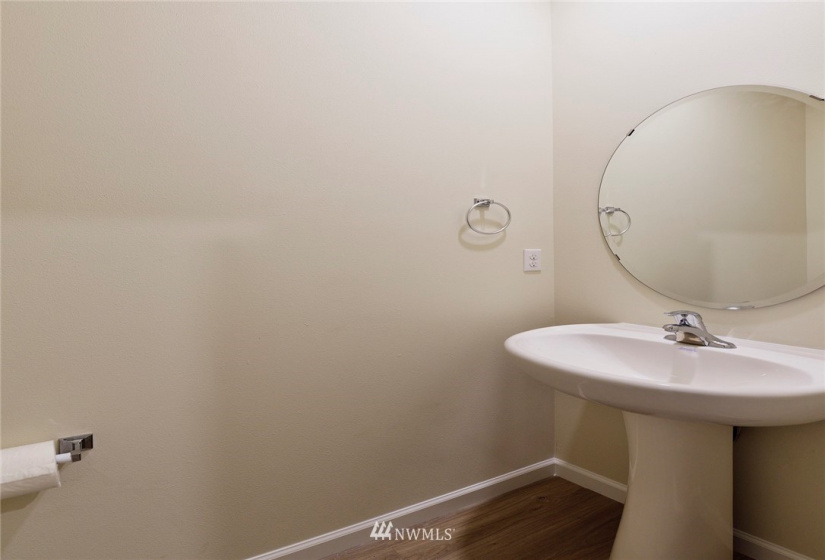 12015 64th, Puyallup, Washington 98372, 3 Bedrooms Bedrooms, ,2 BathroomsBathrooms,Residential,For Sale,Connell Park,64th,NWM1870621