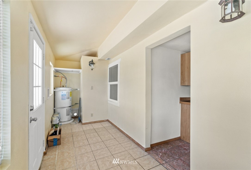 2107 Walker, Seattle, Washington 98144, 2 Bedrooms Bedrooms, ,1 BathroomBathrooms,Residential,For Sale,Walker,NWM1869533