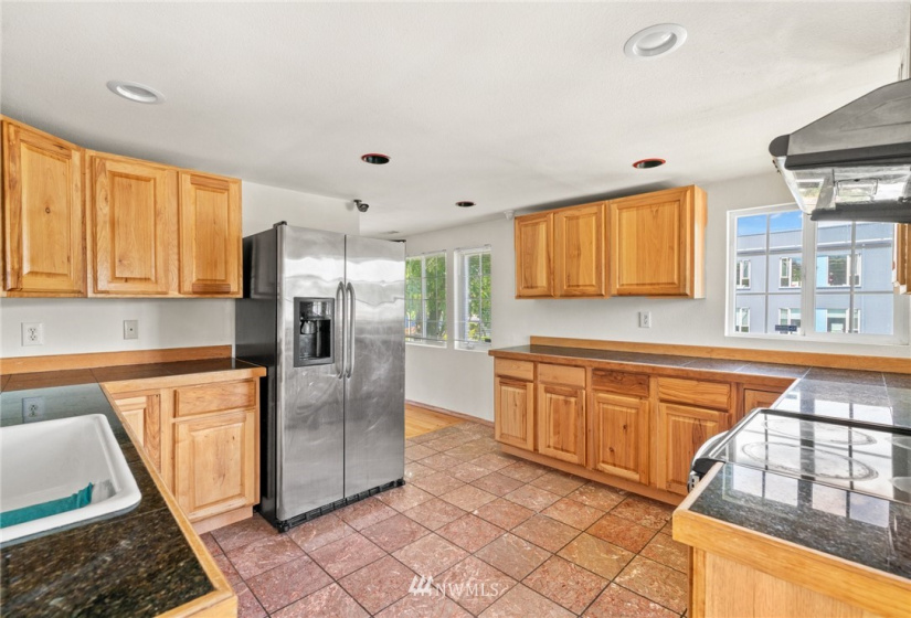 2107 Walker, Seattle, Washington 98144, 2 Bedrooms Bedrooms, ,1 BathroomBathrooms,Residential,For Sale,Walker,NWM1869533