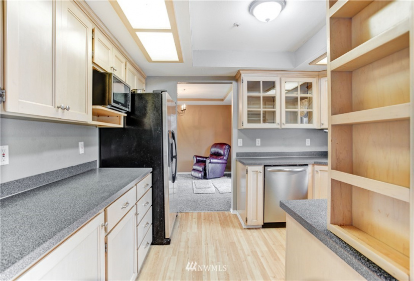 2517 215th, Spanaway, Washington 98387, 3 Bedrooms Bedrooms, ,1 BathroomBathrooms,Residential,For Sale,215th,NWM1870717