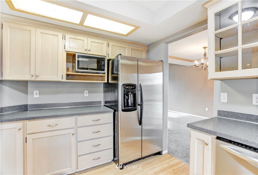 2517 215th, Spanaway, Washington 98387, 3 Bedrooms Bedrooms, ,1 BathroomBathrooms,Residential,For Sale,215th,NWM1870717