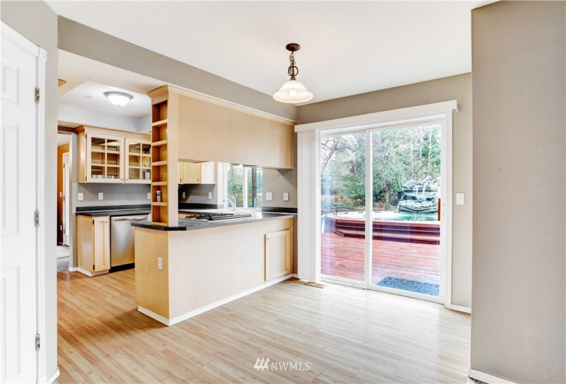 2517 215th, Spanaway, Washington 98387, 3 Bedrooms Bedrooms, ,1 BathroomBathrooms,Residential,For Sale,215th,NWM1870717