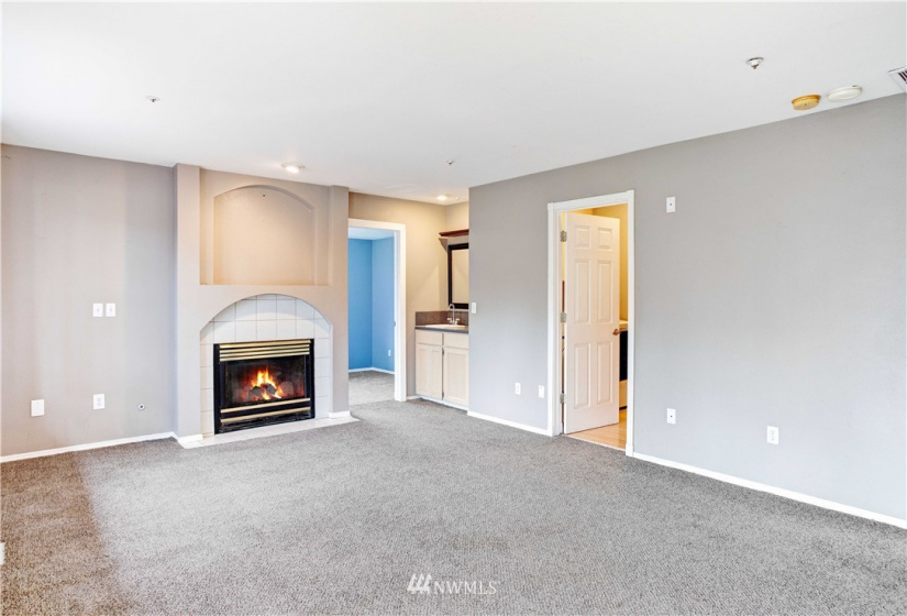 2517 215th, Spanaway, Washington 98387, 3 Bedrooms Bedrooms, ,1 BathroomBathrooms,Residential,For Sale,215th,NWM1870717