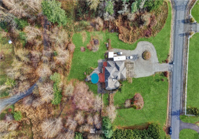 2517 215th, Spanaway, Washington 98387, 3 Bedrooms Bedrooms, ,1 BathroomBathrooms,Residential,For Sale,215th,NWM1870717