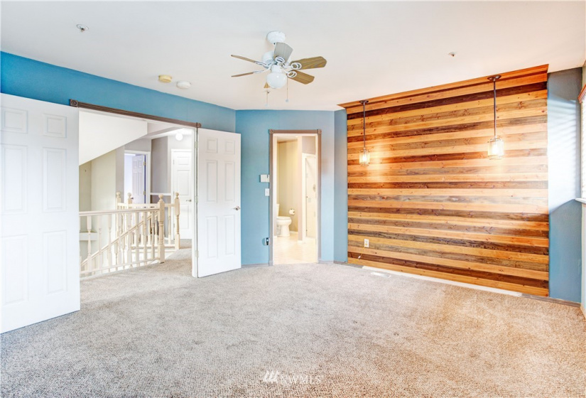 2517 215th, Spanaway, Washington 98387, 3 Bedrooms Bedrooms, ,1 BathroomBathrooms,Residential,For Sale,215th,NWM1870717