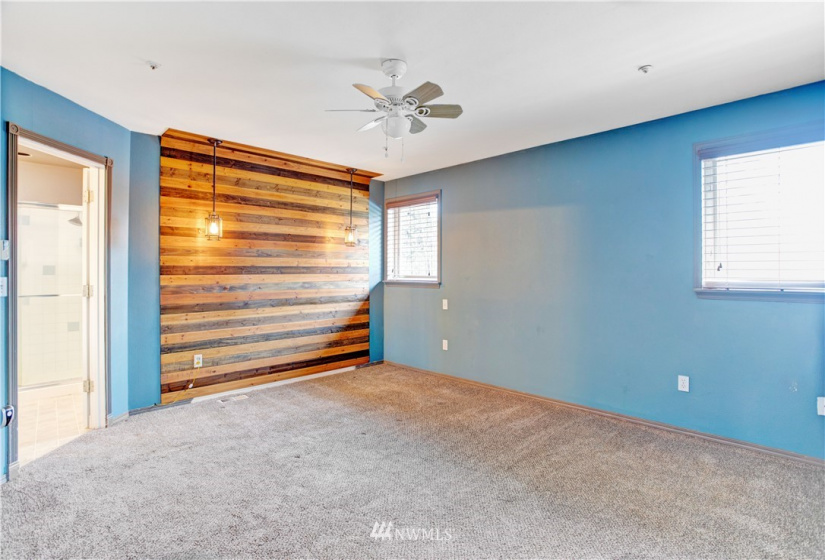 2517 215th, Spanaway, Washington 98387, 3 Bedrooms Bedrooms, ,1 BathroomBathrooms,Residential,For Sale,215th,NWM1870717