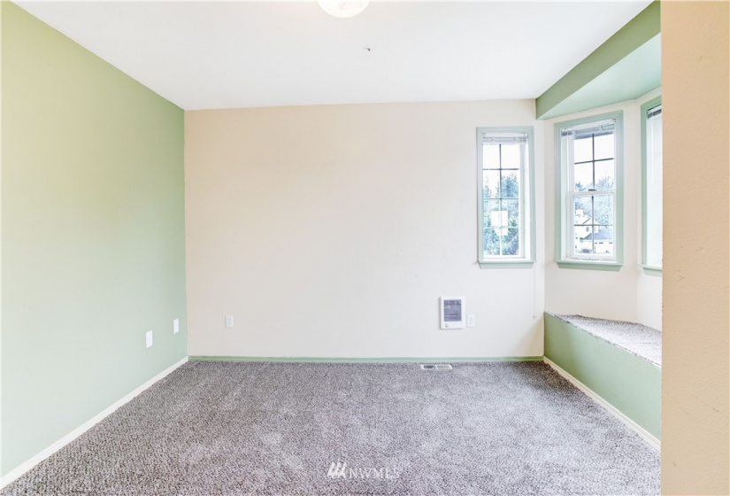 2517 215th, Spanaway, Washington 98387, 3 Bedrooms Bedrooms, ,1 BathroomBathrooms,Residential,For Sale,215th,NWM1870717