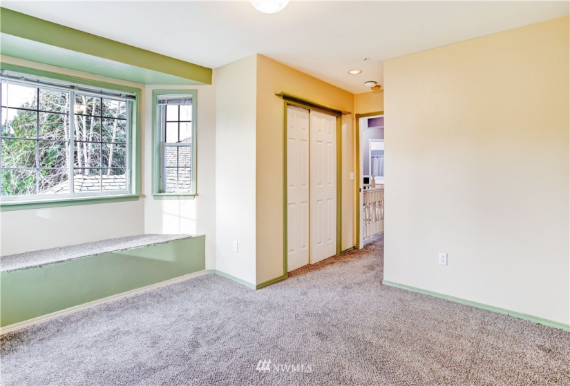 2517 215th, Spanaway, Washington 98387, 3 Bedrooms Bedrooms, ,1 BathroomBathrooms,Residential,For Sale,215th,NWM1870717