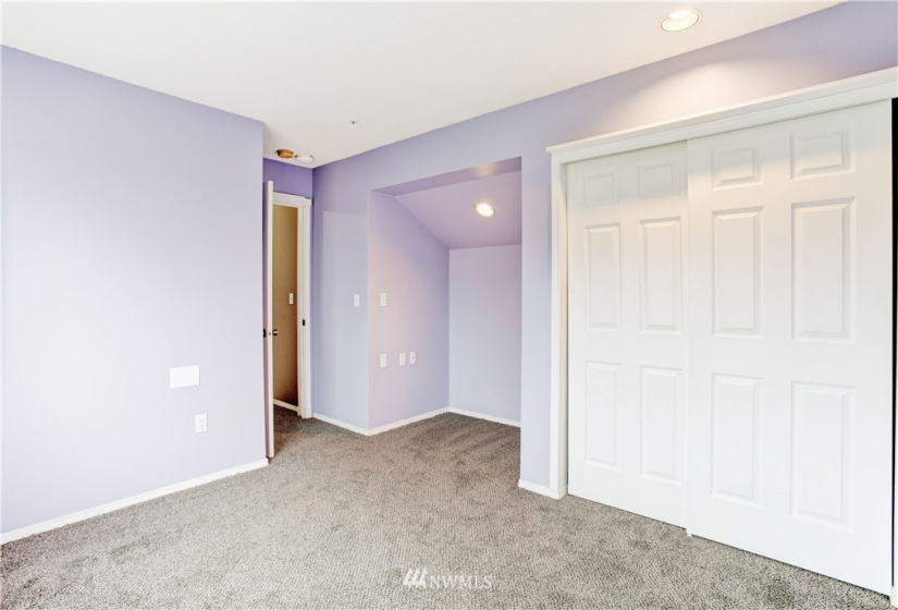 2517 215th, Spanaway, Washington 98387, 3 Bedrooms Bedrooms, ,1 BathroomBathrooms,Residential,For Sale,215th,NWM1870717