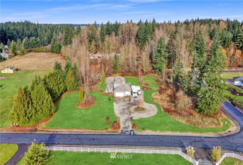 2517 215th, Spanaway, Washington 98387, 3 Bedrooms Bedrooms, ,1 BathroomBathrooms,Residential,For Sale,215th,NWM1870717