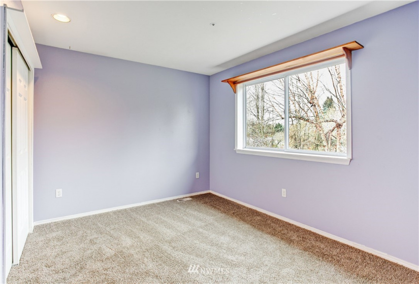 2517 215th, Spanaway, Washington 98387, 3 Bedrooms Bedrooms, ,1 BathroomBathrooms,Residential,For Sale,215th,NWM1870717