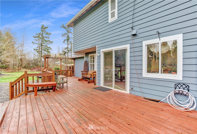 2517 215th, Spanaway, Washington 98387, 3 Bedrooms Bedrooms, ,1 BathroomBathrooms,Residential,For Sale,215th,NWM1870717