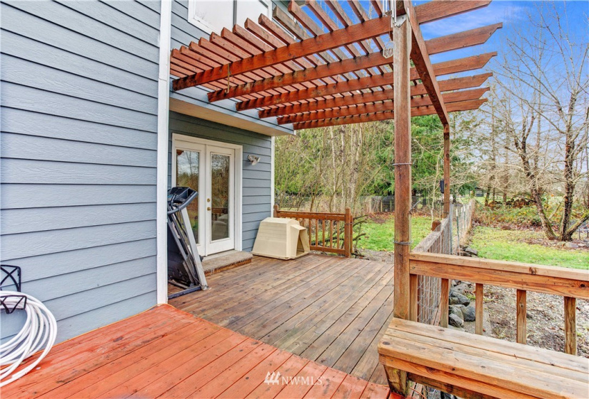 2517 215th, Spanaway, Washington 98387, 3 Bedrooms Bedrooms, ,1 BathroomBathrooms,Residential,For Sale,215th,NWM1870717