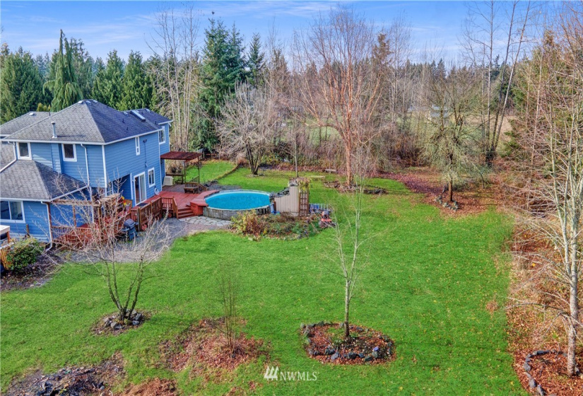 2517 215th, Spanaway, Washington 98387, 3 Bedrooms Bedrooms, ,1 BathroomBathrooms,Residential,For Sale,215th,NWM1870717