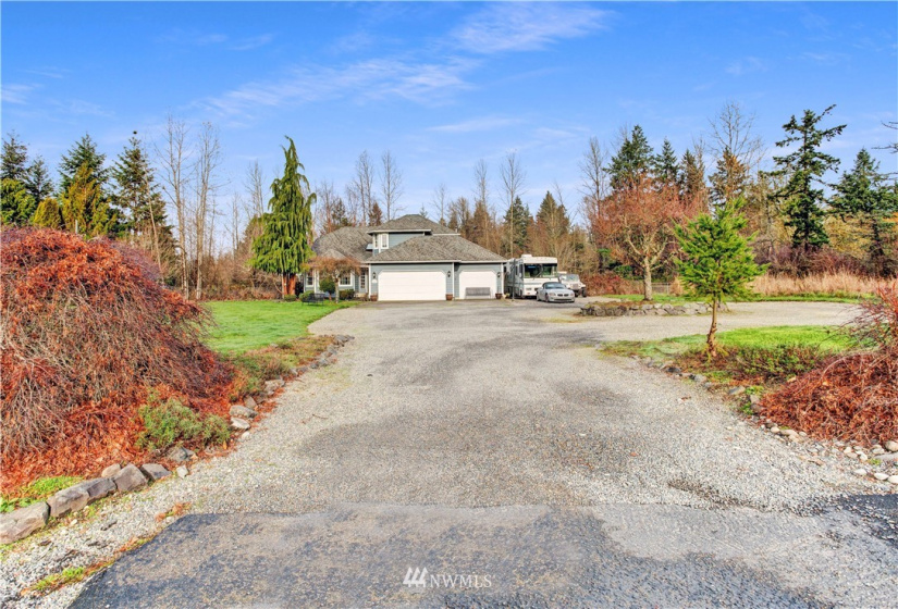 2517 215th, Spanaway, Washington 98387, 3 Bedrooms Bedrooms, ,1 BathroomBathrooms,Residential,For Sale,215th,NWM1870717