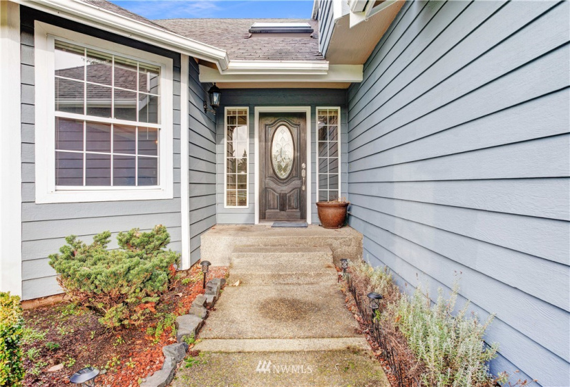 2517 215th, Spanaway, Washington 98387, 3 Bedrooms Bedrooms, ,1 BathroomBathrooms,Residential,For Sale,215th,NWM1870717