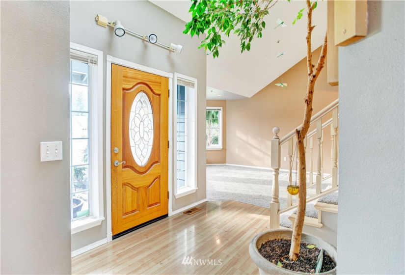 2517 215th, Spanaway, Washington 98387, 3 Bedrooms Bedrooms, ,1 BathroomBathrooms,Residential,For Sale,215th,NWM1870717