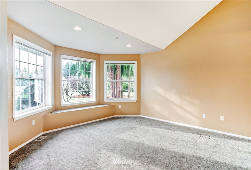 2517 215th, Spanaway, Washington 98387, 3 Bedrooms Bedrooms, ,1 BathroomBathrooms,Residential,For Sale,215th,NWM1870717