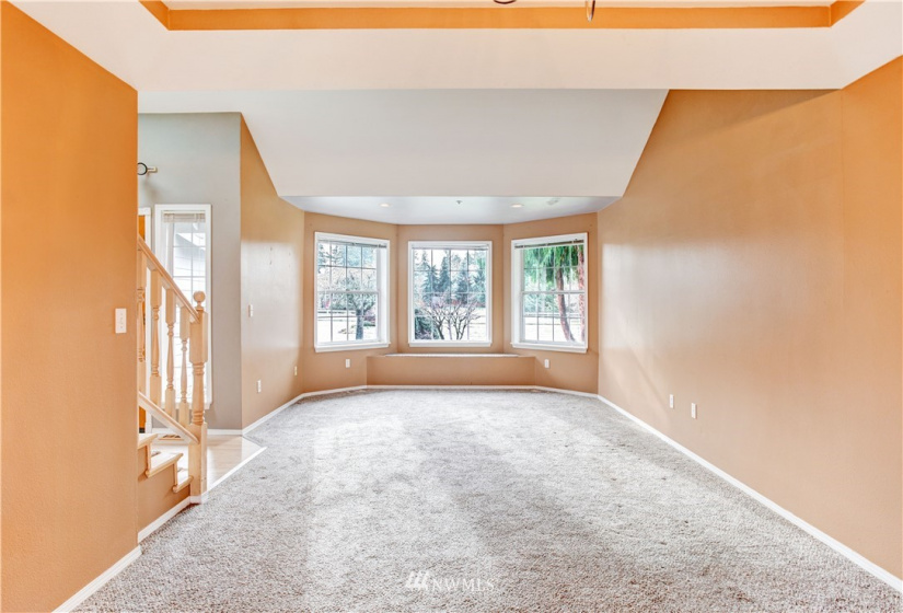 2517 215th, Spanaway, Washington 98387, 3 Bedrooms Bedrooms, ,1 BathroomBathrooms,Residential,For Sale,215th,NWM1870717