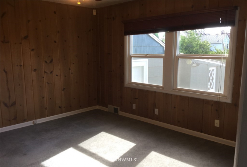 2504 Bridgeport, University Place, Washington 98466, ,Residential Income,For Sale,Narrows View Terrace,Bridgeport,NWM1870634