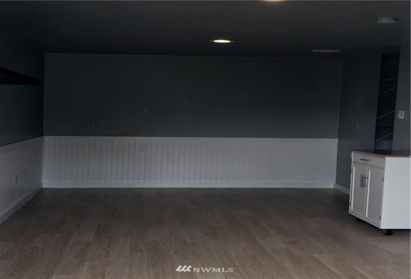 2504 Bridgeport, University Place, Washington 98466, ,Residential Income,For Sale,Narrows View Terrace,Bridgeport,NWM1870634