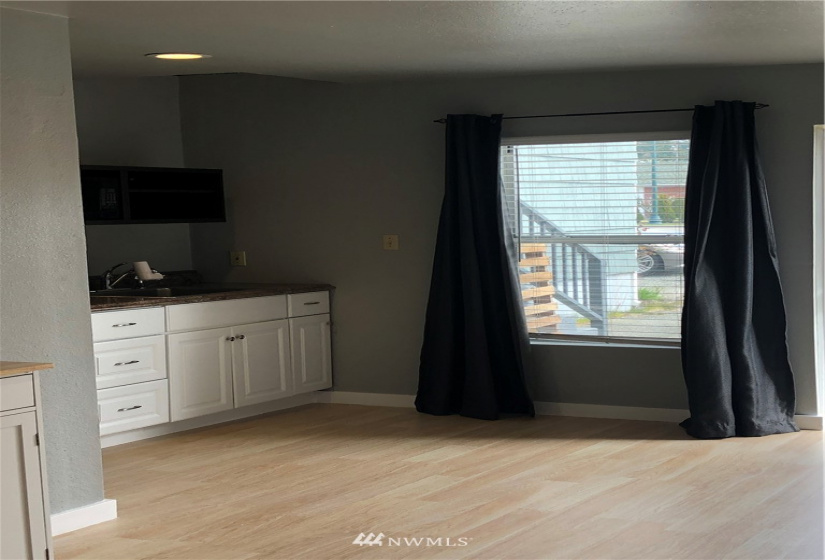 2504 Bridgeport, University Place, Washington 98466, ,Residential Income,For Sale,Narrows View Terrace,Bridgeport,NWM1870634