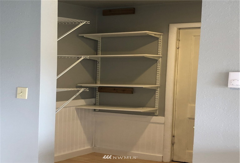 2504 Bridgeport, University Place, Washington 98466, ,Residential Income,For Sale,Narrows View Terrace,Bridgeport,NWM1870634