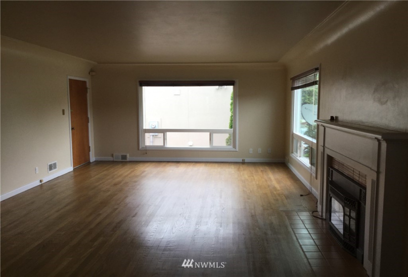 2504 Bridgeport, University Place, Washington 98466, ,Residential Income,For Sale,Narrows View Terrace,Bridgeport,NWM1870634